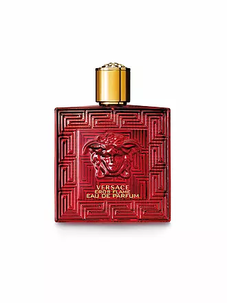 VERSACE | Eros Flame pour Homme Eau de Parfum 100ml | 
